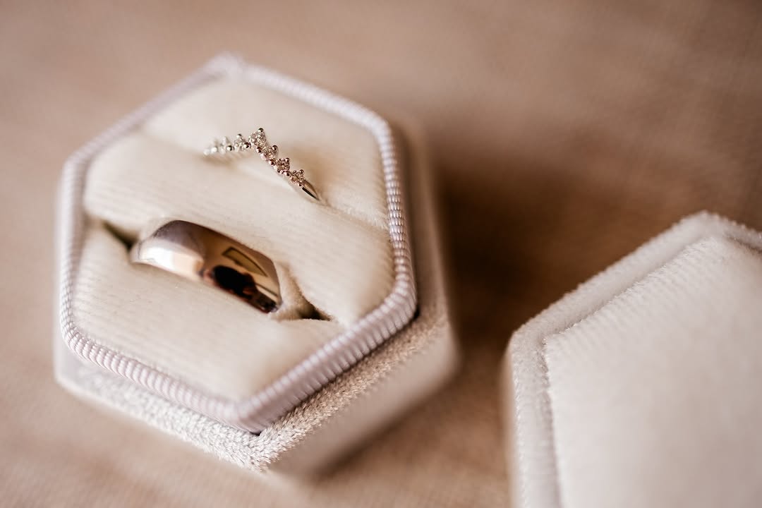 Wedding portraits Pattoo Castle Negril Jamaica