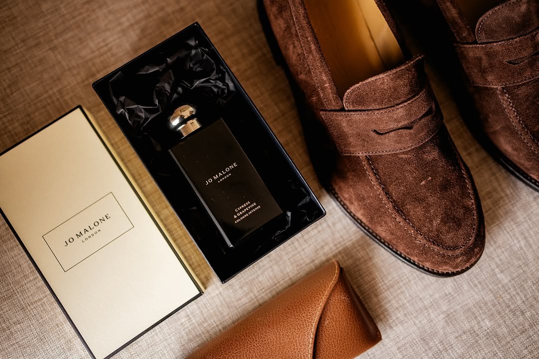 Couples photography Jamaica